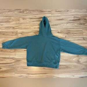 A New Day Sweatshirt